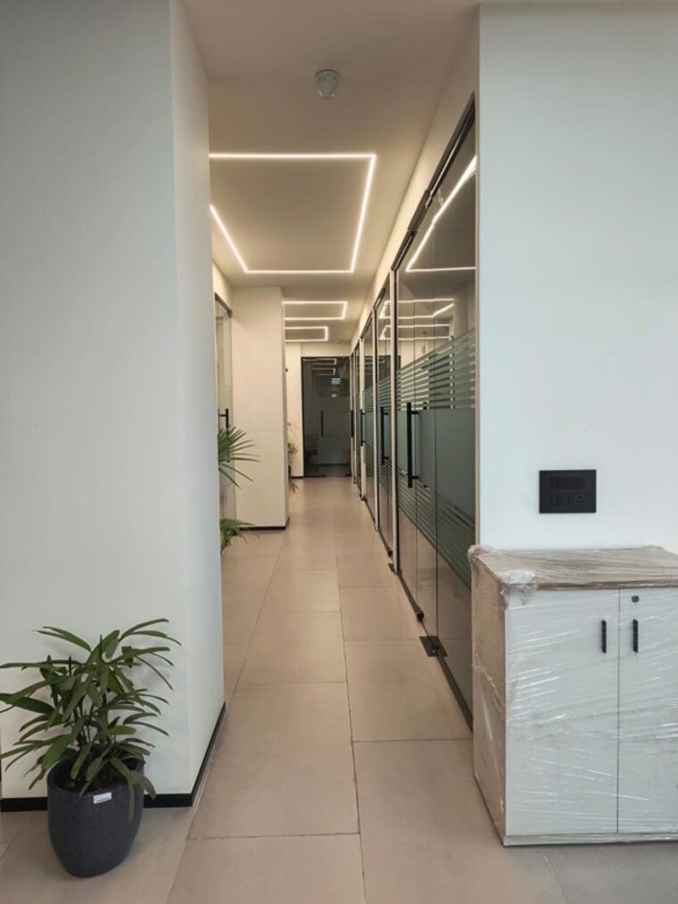 Other, industrial area Commercial Office Space 6000 Sq.Ft. In Industrial Area Mohali 10320223