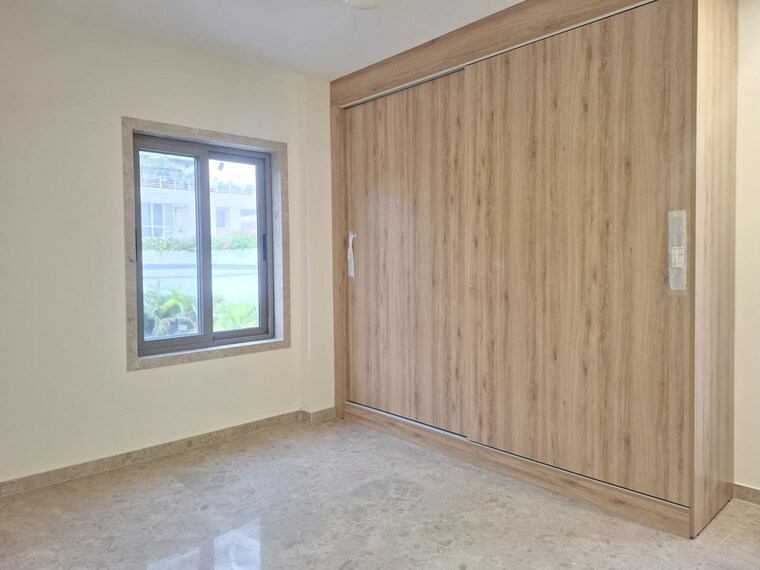 Room, banjara-view-apartment 3 Bedroom 2250 Sq.Ft. Apartment In Banjara Hills Hyderabad 10320222