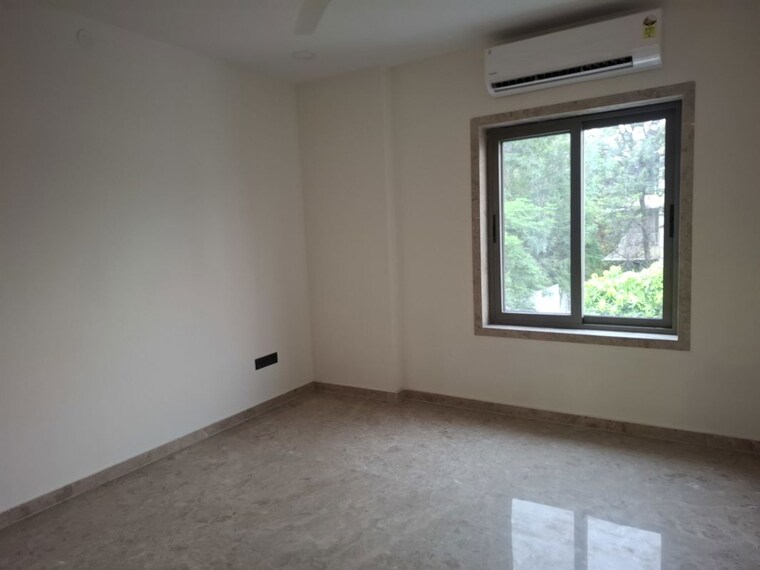 Room, banjara-view-apartment 3 Bedroom 2250 Sq.Ft. Apartment In Banjara Hills Hyderabad 10320222