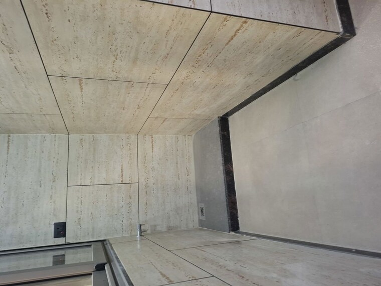 Room, banjara-view-apartment 3 Bedroom 2250 Sq.Ft. Apartment In Banjara Hills Hyderabad 10320222