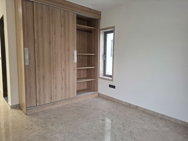 Room, banjara-view-apartment 3 Bedroom 2250 Sq.Ft. Apartment In Banjara Hills Hyderabad 10320222