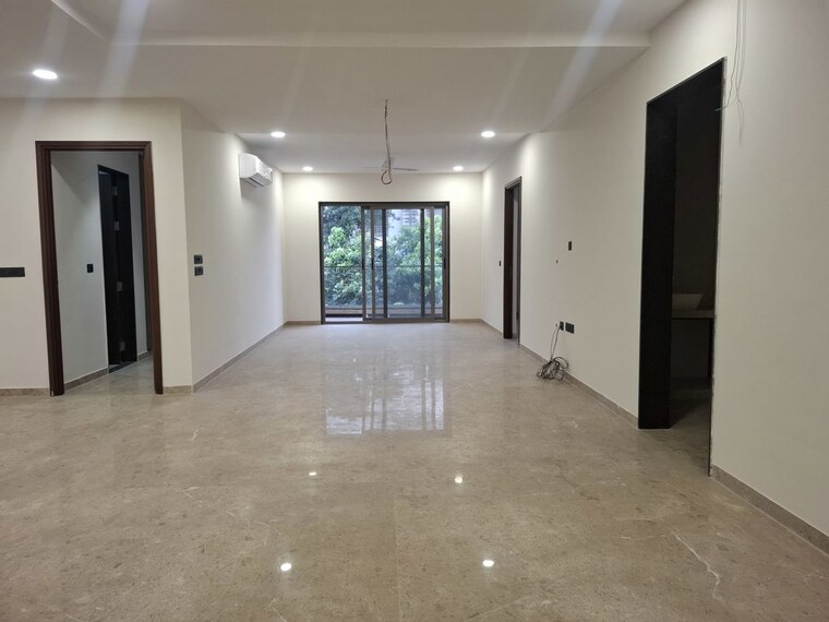 Room, banjara-view-apartment 3 Bedroom 2250 Sq.Ft. Apartment In Banjara Hills Hyderabad 10320222