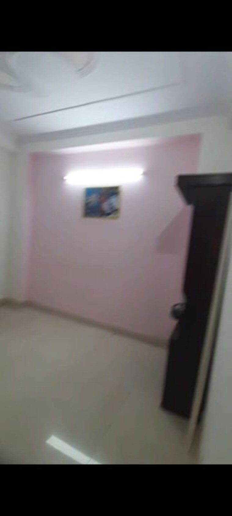 Room, shahberi 2 Bedroom 850 Sq.Ft. Builder Floor In Shahberi Greater Noida 10320225