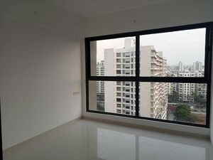Room in 3 BHK Apartment at Majestique Signature Tower Phase 2, Balewadi – for Rent