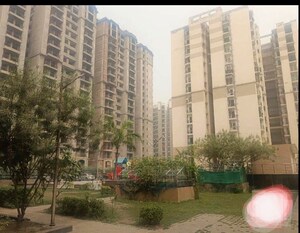 3 BHK Apartment For Rent in Earthcon Casa Royale, Sector 1 Greater Noida