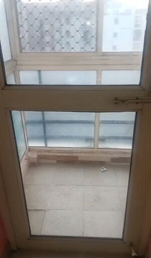 Kitchen in 3 BHK Apartment at Earthcon Casa Royale, Sector 1 Greater Noida – for Rent