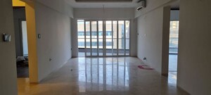 3 BHK Apartment For Rent in Naiknavare Eminence Saga, Viman Nagar