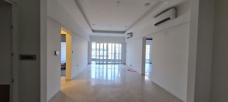 Living Room, naiknavare-eminence-saga 3 Bedroom 1400 Sq.Ft. Apartment In Viman Nagar Pune 10320243