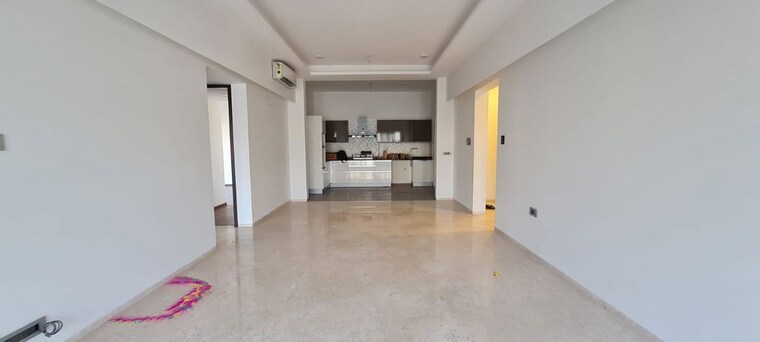 Living Room, naiknavare-eminence-saga 3 Bedroom 1400 Sq.Ft. Apartment In Viman Nagar Pune 10320243