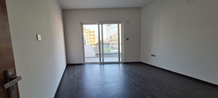 Room, naiknavare-eminence-saga 3 Bedroom 1400 Sq.Ft. Apartment In Viman Nagar Pune 10320243