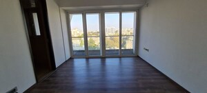 Room in 3 BHK Apartment at Naiknavare Eminence Saga, Viman Nagar – for Rent