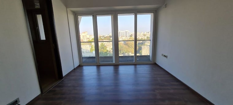 Room, naiknavare-eminence-saga 3 Bedroom 1400 Sq.Ft. Apartment In Viman Nagar Pune 10320243