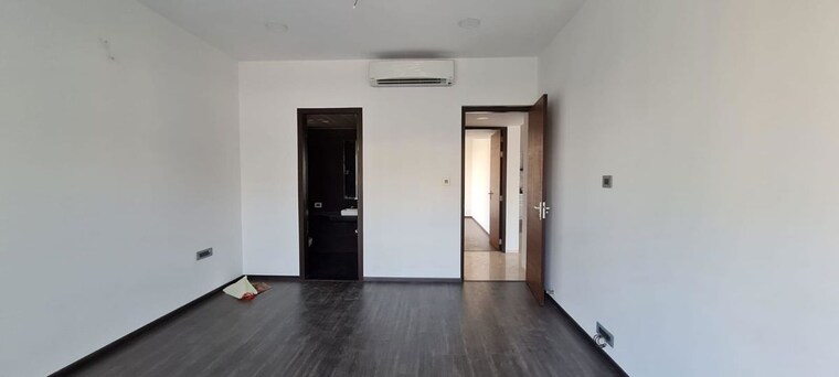 Room, naiknavare-eminence-saga 3 Bedroom 1400 Sq.Ft. Apartment In Viman Nagar Pune 10320243
