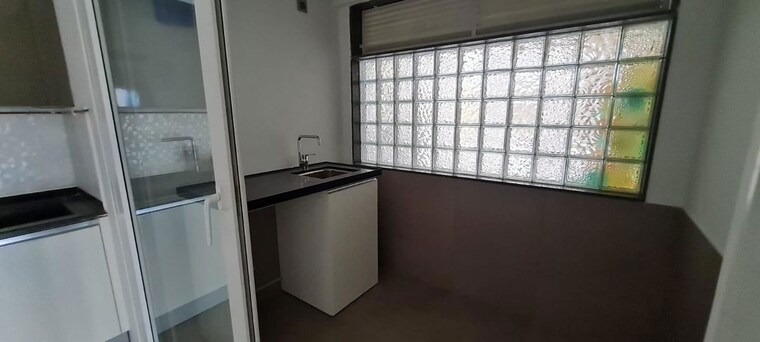 Kitchen/pantry, naiknavare-eminence-saga 3 Bedroom 1400 Sq.Ft. Apartment In Viman Nagar Pune 10320243
