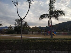 Plot Area in  Plot at Govind Vihar – for Sale