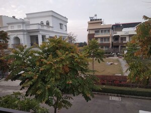   Plot at Govind Vihar – for Sale