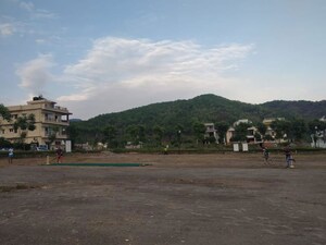   Plot at Govind Vihar – for Sale