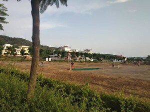  Plot For Sale in Govind Vihar