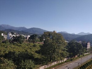 Plot Area in  Plot at Govind Vihar – for Sale