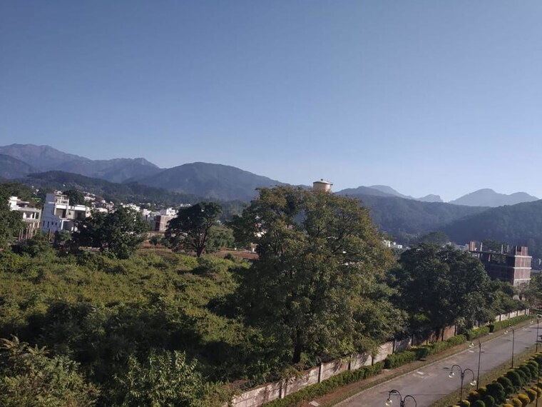 undefined, govind vihar  180 Sq.Yd. Plot In Govind Vihar Dehradun 10318743