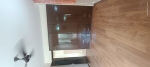 Furnished Amenities in 2 BHK Apartment at Eros Kenwood Tower, Sector 39 – for Sale