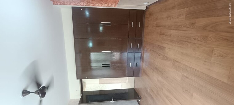 undefined, eros-kenwood-tower 2 Bedroom 1283 Sq.Ft. Apartment In Sector 39 Faridabad 10320271