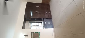 Furnished Amenities in 2 BHK Apartment at Eros Kenwood Tower, Sector 39 – for Sale