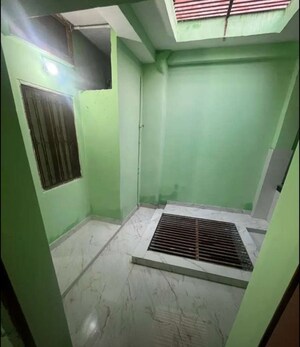  2 BHK Independent House at Gomti Nagar – for Rent