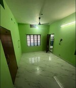 2 BHK 1000 Sq.Ft. Independent House in Gomti Nagar