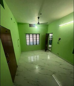 2 BHK Independent House For Rent in Gomti Nagar