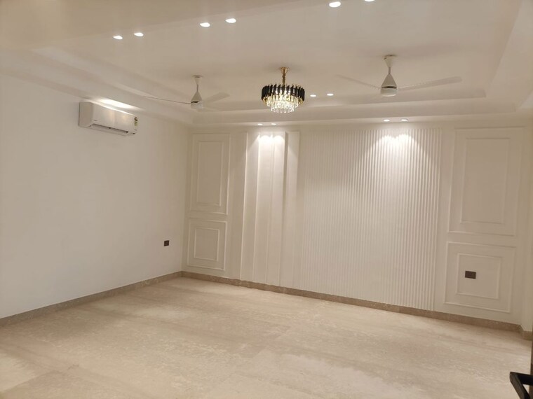 Room, central-park-i 5 Bedroom 5083 Sq.Ft. Apartment In Sector 42 Gurgaon 10320273