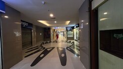 Retail Shop For Rent in Chinar Park