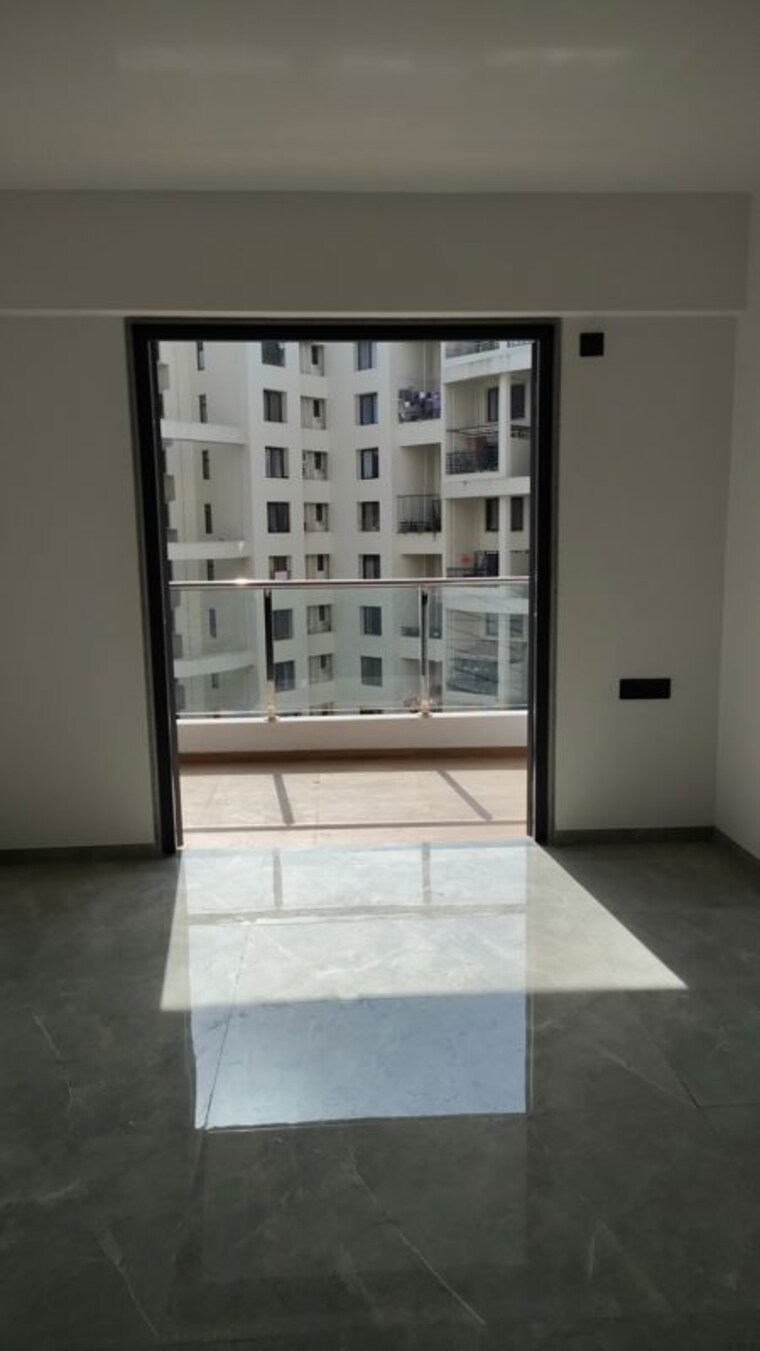 Room, kamalraj-athens 3 Bedroom 1120 Sq.Ft. Apartment In Wakad Pune 10320287