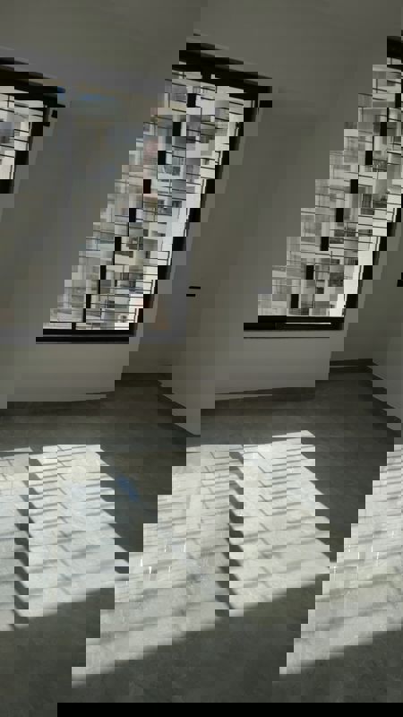 3 BHK 1120 Sq.Ft. Apartment in Kamalraj Athens