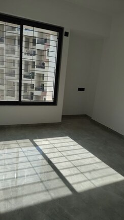 3 BHK Apartment For Rent in Kamalraj Athens