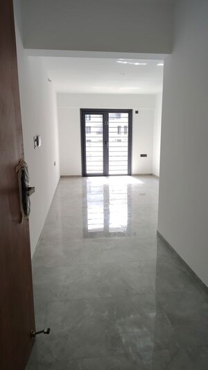 Room in 3 BHK Apartment at Kamalraj Athens, Wakad – for Rent