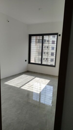 Room in 3 BHK Apartment at Kamalraj Athens, Wakad – for Rent