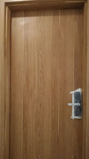 Furnished Amenities in 3 BHK Apartment at Kamalraj Athens, Wakad – for Rent