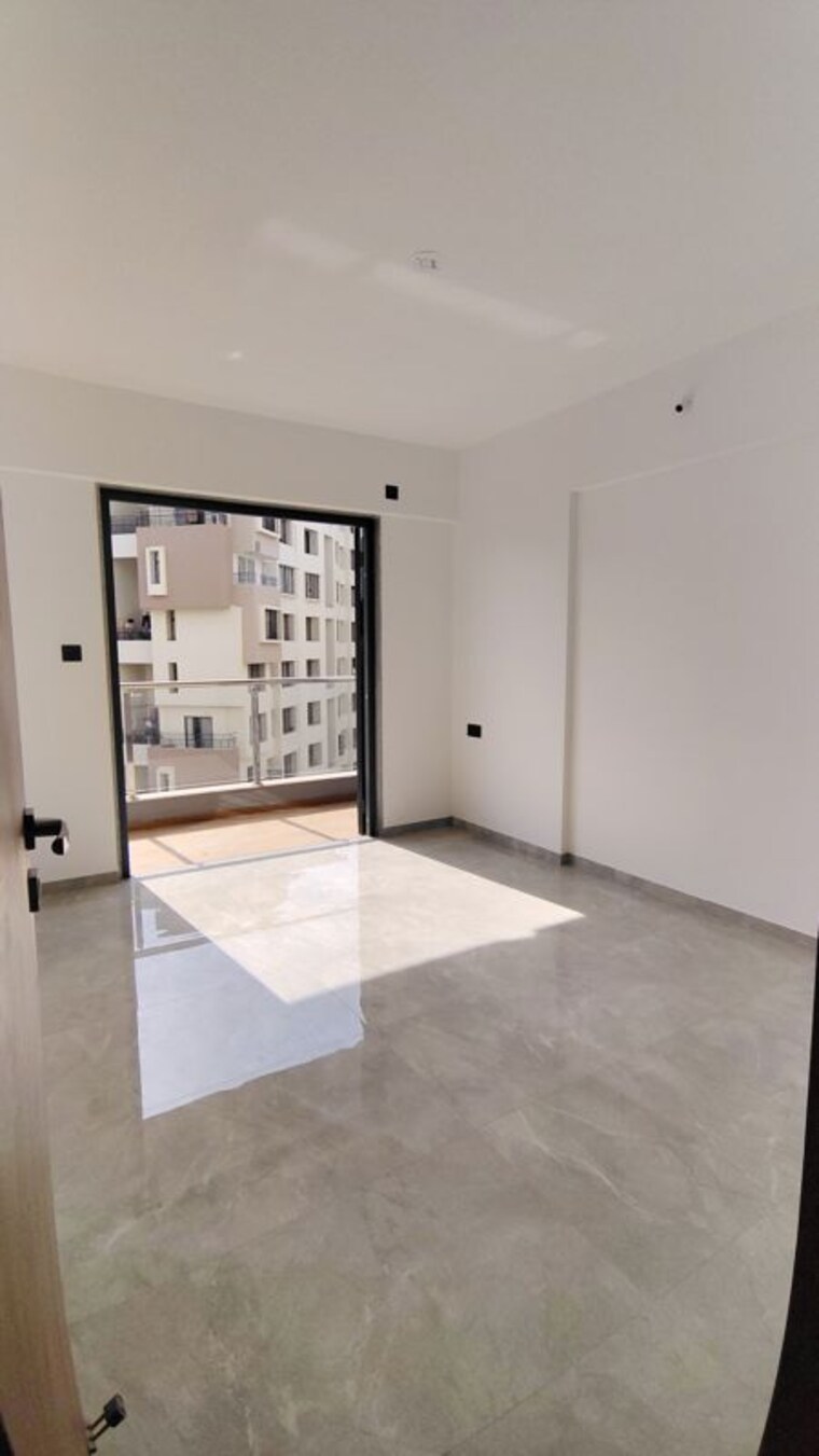 Room, kamalraj-athens 3 Bedroom 1120 Sq.Ft. Apartment In Wakad Pune 10320287