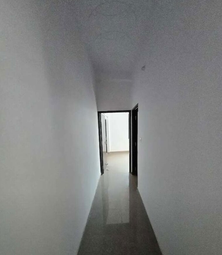 undefined, gomti nagar 2 Bedroom 1200 Sq.Ft. Villa In Gomti Nagar Lucknow 9448066