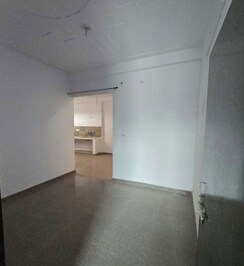 2 BHK + Pooja Room Villa For Rent in Gomti Nagar