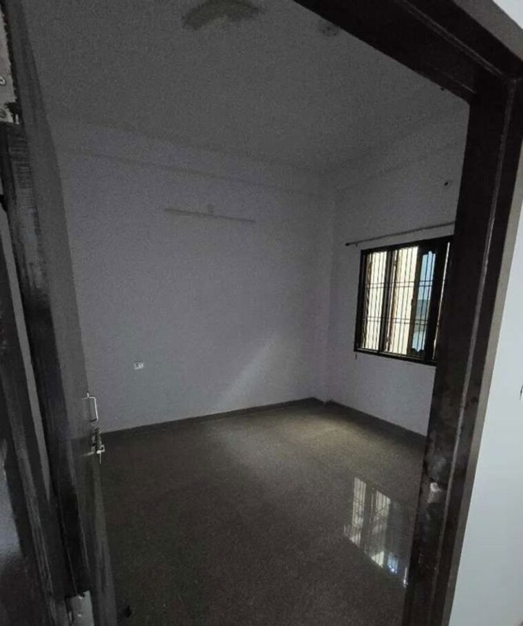 Room, gomti nagar 2 Bedroom 1200 Sq.Ft. Villa In Gomti Nagar Lucknow 9448066