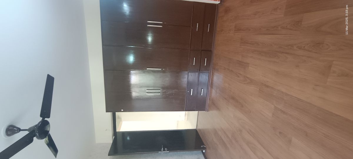 4 BHK 2107 Sq.Ft. Apartment in Eros Kenwood Tower