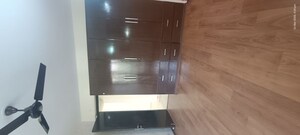 4 BHK Apartment For Sale in Eros Kenwood Tower, Sector 39