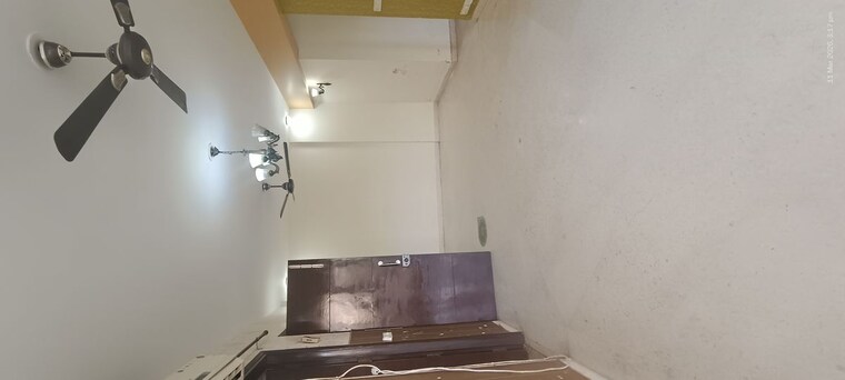 Room, eros-kenwood-tower 4 Bedroom 2107 Sq.Ft. Apartment In Sector 39 Faridabad 10320280