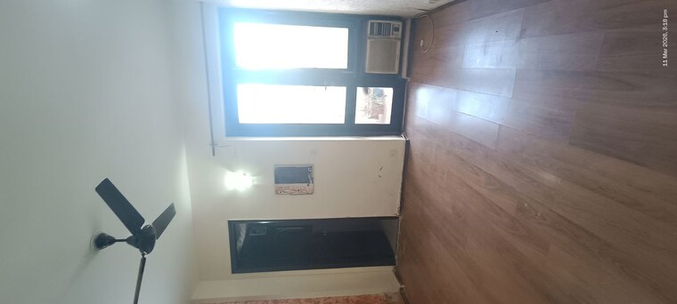 Room, eros-kenwood-tower 4 Bedroom 2107 Sq.Ft. Apartment In Sector 39 Faridabad 10320280