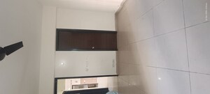 Furnished Amenities in 4 BHK Apartment at Eros Kenwood Tower, Sector 39 – for Sale