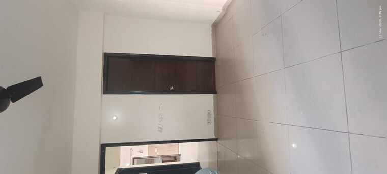 undefined, eros-kenwood-tower 4 Bedroom 2107 Sq.Ft. Apartment In Sector 39 Faridabad 10320280
