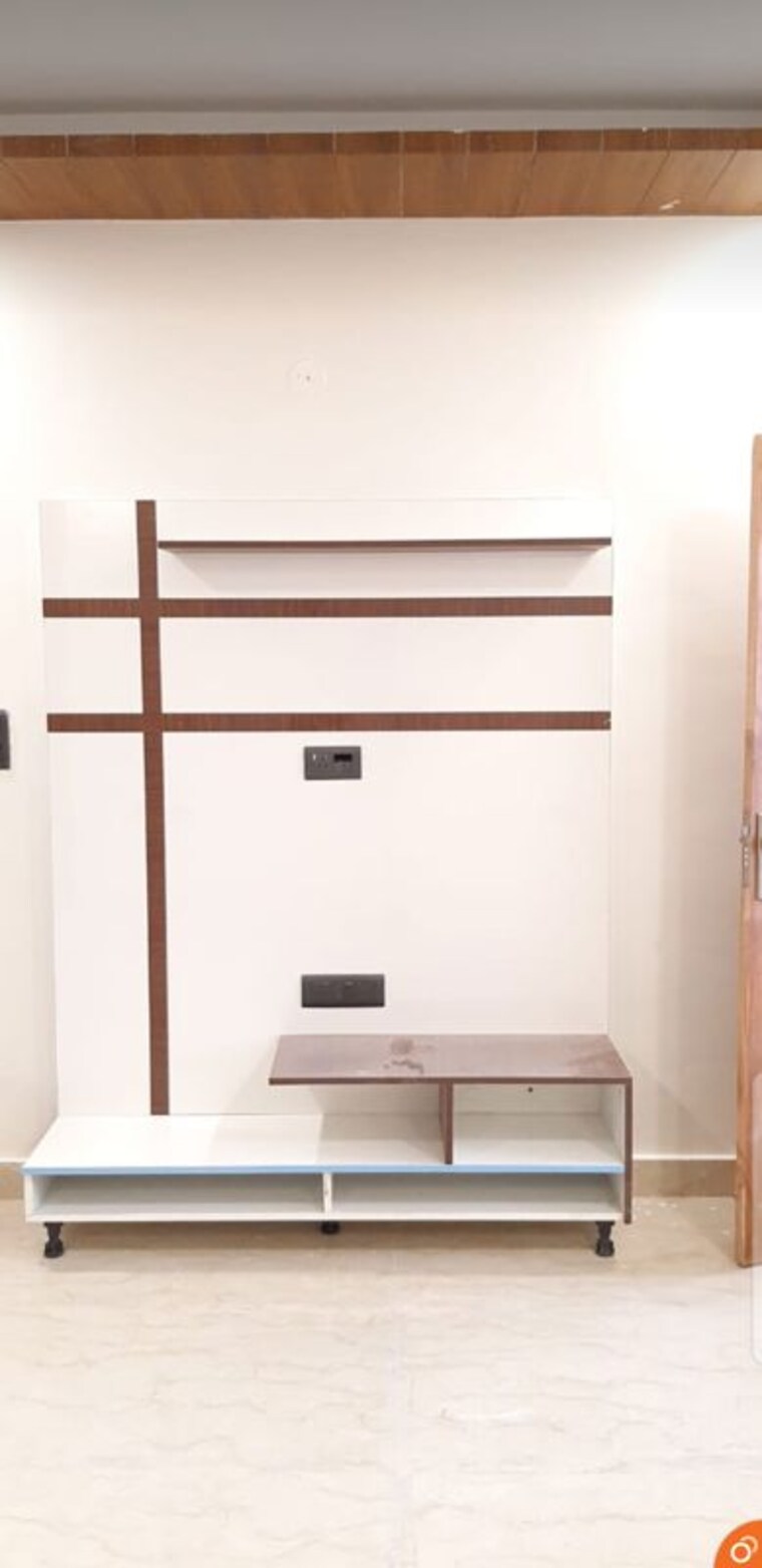 undefined, amolik-aster-woods 2 Bedroom 115 Sq.Yd. Builder Floor In Sector 98 Faridabad 10320289