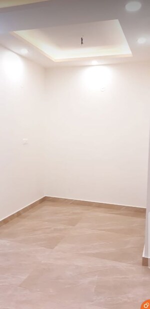 3 BHK Builder Floor For Sale in Amolik Aster Woods, Sector 98